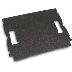 BS SYSTEM L-BOXX Garniture De Couvercle PPE LB Pour Boîtes L-BOXX BSS