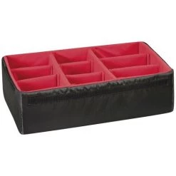 Explorer Cases Accessoire (L X L X H) 570 X 375 X 175 Mm DIV77