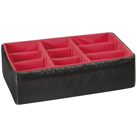 Explorer Cases Accessoire (L X L X H) 570 X 375 X 175 Mm DIV77 1 Explorer Cases Accessoire (L X L X H) 570 X 375 X 175 Mm DIV77