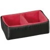 Explorer Cases Accessoire (L X L X H) 185 X 120 X 65 Mm DIV1908