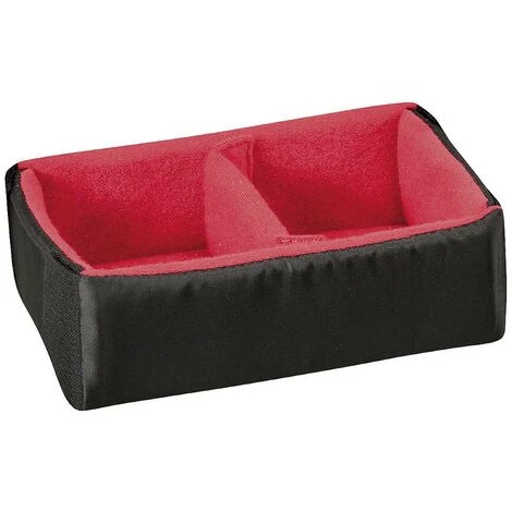 Explorer Cases Accessoire (L X L X H) 185 X 120 X 65 Mm DIV1908 1 Explorer Cases Accessoire (L X L X H) 185 X 120 X 65 Mm DIV1908