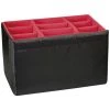 Explorer Cases Accessoire (L X L X H) 580 X 370 X 345 Mm DIV7745