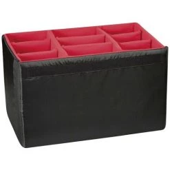 Explorer Cases Accessoire (L X L X H) 580 X 370 X 345 Mm DIV7745