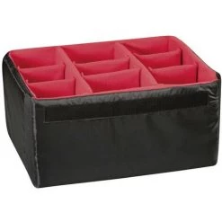 Explorer Cases Accessoire (L X L X H) 470 X 375 X 240 Mm DIV7630