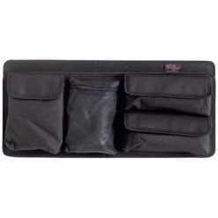 Explorer Cases Accessoire (L X L) 500 Mm X 230 Mm PANEXPL51