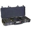 Explorer Cases Valise Dextérieur 45.3 L (L X L X H) 989 X 415 X 157 Mm Noir RED9413.BHB