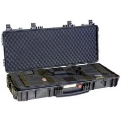 Explorer Cases Valise Dextérieur 45.3 L (L X L X H) 989 X 415 X 157 Mm Noir RED9413.BHB