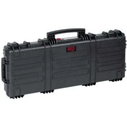 Explorer Cases Valise Dextérieur 45.3 L (L X L X H) 989 X 415 X 157 Mm Noir RED9413.BHB -Malette de rangement Soldes 2022 58812928 3