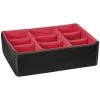 Explorer Cases Accessoire (L X L X H) 440 X 330 X 135 Mm DIV4419