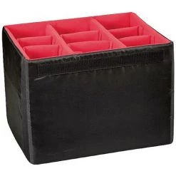 Explorer Cases Accessoire (L X L X H) 470 X 375 X 345 Mm DIV7641