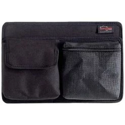 Explorer Cases Accessoire (L X L) 310 Mm X 215 Mm PANEXPL33