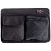 Explorer Cases Accessoire (L X L) 255 Mm X 180 Mm PANEXPL27