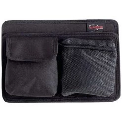 Explorer Cases Accessoire (L X L) 255 Mm X 180 Mm PANEXPL27