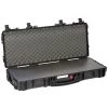 Explorer Cases Valise Dextérieur 45.3 L (L X L X H) 989 X 415 X 157 Mm Noir RED9413.BFF