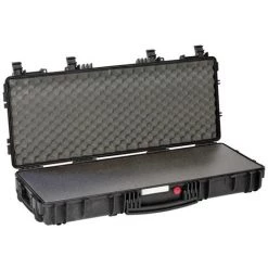 Explorer Cases Valise Dextérieur 45.3 L (L X L X H) 989 X 415 X 157 Mm Noir RED9413.BFF