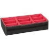 Explorer Cases Accessoire (L X L X H) 510 X 265 X 120 Mm DIV51