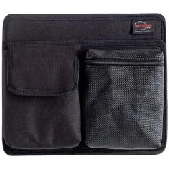 Explorer Cases Accessoire (L X L) 310 Mm X 320 Mm PANEXPL33W