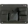 Explorer Cases Accessoire (L X L) 525 Mm X 390 Mm PANEXPL53