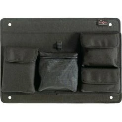 Explorer Cases Accessoire (L X L) 525 Mm X 390 Mm PANEXPL53