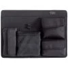 Explorer Cases Accessoire (L X L) 422 Mm X 295 Mm PANEXPL44