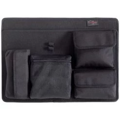 Explorer Cases Accessoire (L X L) 422 Mm X 295 Mm PANEXPL44