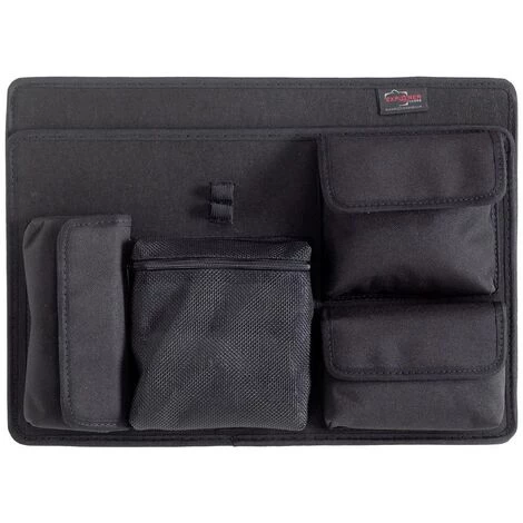 Explorer Cases Accessoire (L X L) 422 Mm X 295 Mm PANEXPL44 1 Explorer Cases Accessoire (L X L) 422 Mm X 295 Mm PANEXPL44