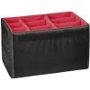 Explorer Cases Accessoire (L X L X H) 430 X 275 X 110 Mm DIV58.1