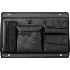 Explorer Cases Accessoire (L X L) 405 Mm X 273 Mm PANEXPL42
