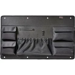 Explorer Cases Accessoire (L X L) 720 Mm X 530 Mm PANEXPL77