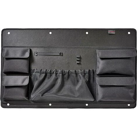 Explorer Cases Accessoire (L X L) 720 Mm X 530 Mm PANEXPL77 1 Explorer Cases Accessoire (L X L) 720 Mm X 530 Mm PANEXPL77