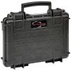 Explorer Cases Valise Dextérieur 4 L (L X L X H) 326 X 269 X 75 Mm Noir 3005.BCV