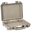 Explorer Cases Valise Dextérieur 4 L (L X L X H) 326 X 269 X 75 Mm Sable 3005.DGB