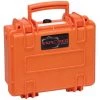 Explorer Cases Valise Dextérieur 5.1 L (L X L X H) 246 X 215 X 112 Mm Orange 2209.O E