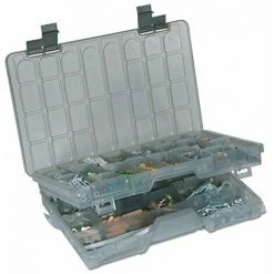 Plano 4700 Plateau Compartimenté En Polypropylène