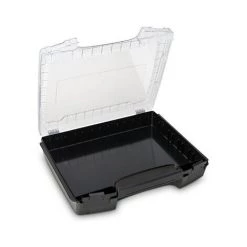 Malette de rangement Soldes 2022 -Malette de rangement Soldes 2022 59282673 2