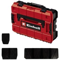 Einhell Einhell 4540020 Boîte à Outils (L X L X H) 495 X 174 X 378 Mm