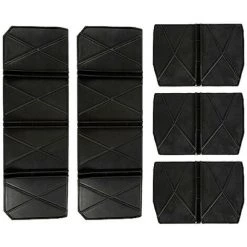 Einhell Einhell 4540020 Boîte à Outils (L X L X H) 495 X 174 X 378 Mm -Malette de rangement Soldes 2022 59651522 3