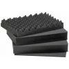 Explorer Cases Accessoire FOAM.5833
