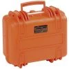 Explorer Cases Valise Dextérieur 13.1 L (L X L X H) 360 X 304 X 194 Mm Orange 3317.O E