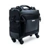 VANGUARD Vanguard VEO SELECT 42T BK Trolley Schwarz (VEO SELECT 42T BK)