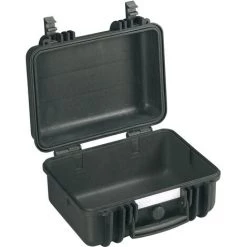 GT Line 3317.BE - Valise étanche Sans Mousse Intérieure EXPLORER 3317 -Malette de rangement Soldes 2022 60507767 3