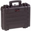 GT Line 4412.B - Valise étanche Avec Mousse Intérieure EXPLORER 4412