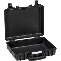 GT Line 4412.B - Valise étanche Avec Mousse Intérieure EXPLORER 4412 -Malette de rangement Soldes 2022 60510626 3