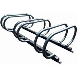 METALWORKS 758136930 SUPPORT DE VÉLO VELOSTORE (3)