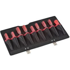 GT Line AIPANELPEL - Panneau Avec élastiques Pour Le Capot Supérieur Du Modèle ALL.IN.ONE -Malette de rangement Soldes 2022 60520921 3