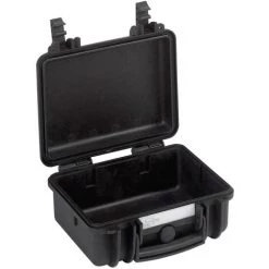 GT Line 2712.B - Valise étanche Avec Mousse Intérieure EXPLORER 2712 -Malette de rangement Soldes 2022 60538572 3