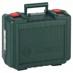BOSCH 2605438643 Coffret Plastique