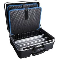 UNIOR 621633 - Porte-documents De L'outil 510x405x270 Série 969L