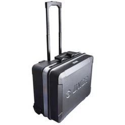 UNIOR 621633 - Porte-documents De L'outil 510x405x270 Série 969L -Malette de rangement Soldes 2022 60555700 4