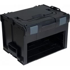 L-BOXX LS-Boxx 306 BSS | 6100000326